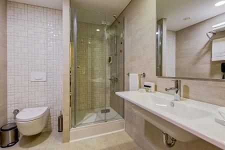 Plus Bostanci Atasehir - 8
