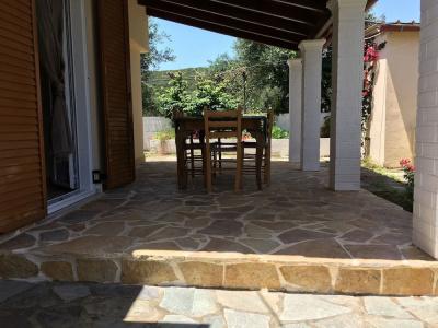 Villa Panorea - 149