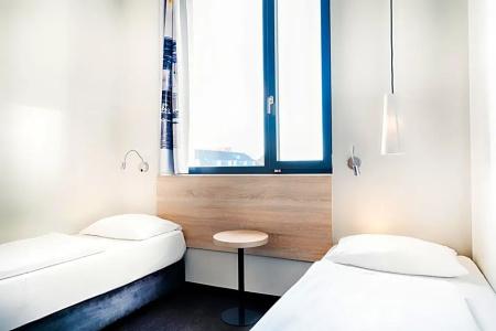 b&b müNchen-Trudering - 29
