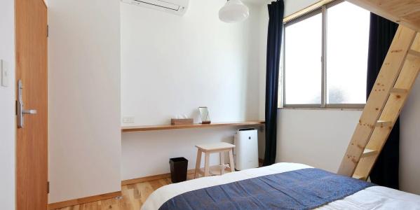 Hostel Sui Kyoto - 20