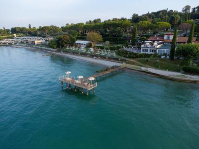 Desenzano Glam Village - 22