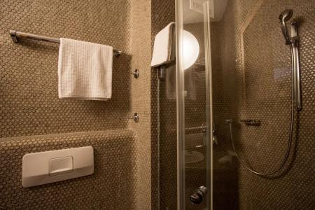 Steichele & Weinrestaurant - 44