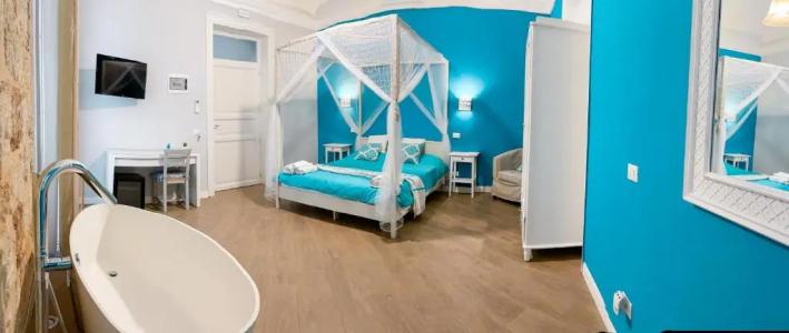 b&b Carella - 35