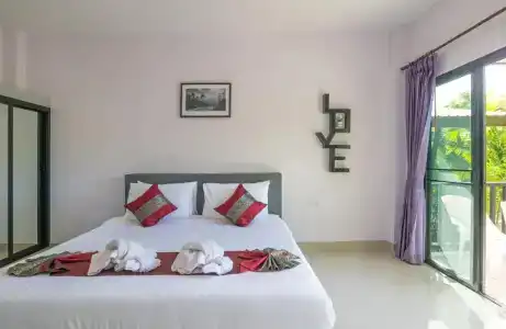 Krabi Inn - 159