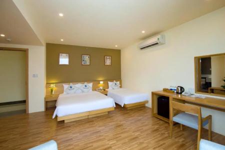 Gaia Phu Quoc - 78