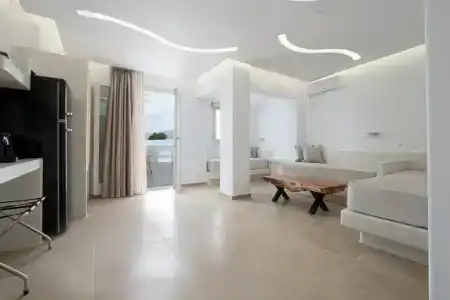 Liana Beach & Spa - 232