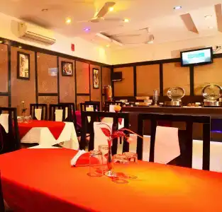 Shipra International - 14