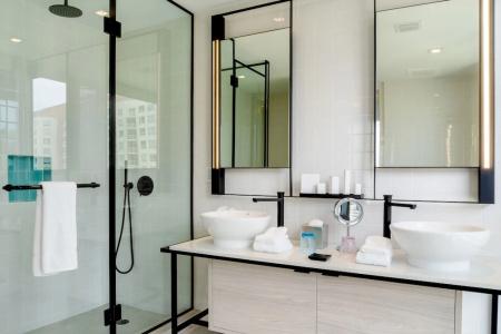 Hyde Suites Midtown - 68