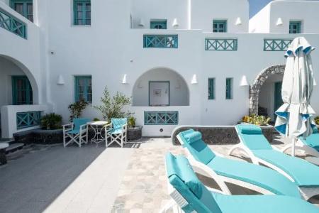 Anastasia Princess Luxury Residence & Spa- Adults Only - 354
