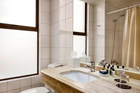 Park Plaza Bonaparte Boutique - 25
