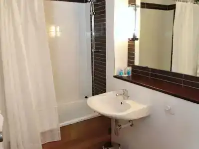 Sure by Best Western Biarritz Aeroport - 25