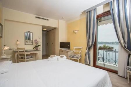 Spiaggia d'Oro - Charme & Boutique - 26