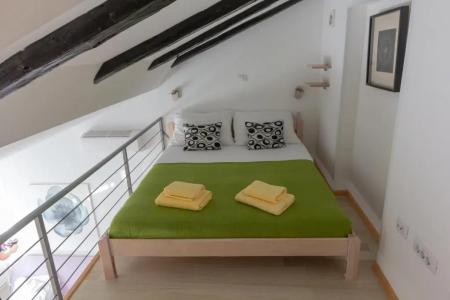 Downtown  Pula - 285