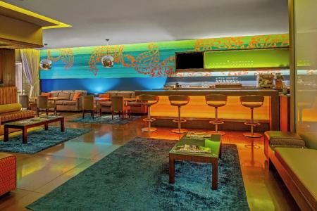 Sirtaj – Beverly Hills - 24