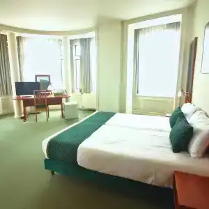 Le Dome - 32