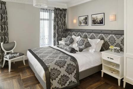 Nexthouse Pera - 6