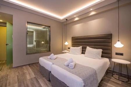 Alexandra Beach Resort & Spa - 28