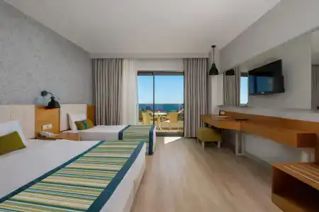 Calido Maris All Inclusive - 6