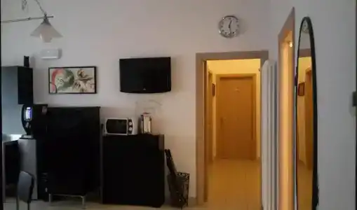Bed and Breakfast Trestelle - 6