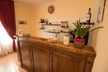 Albergo Della Corte - 17