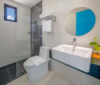 Platinum Danang - 7