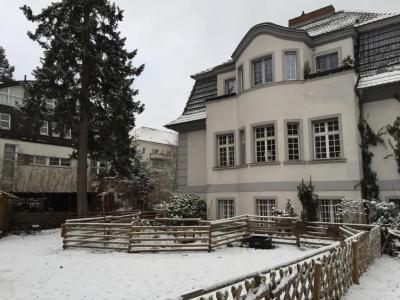 BerLietz - 7