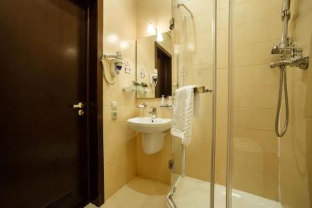 Как в Европе - 8