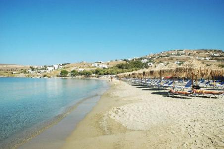 Paros Paradise - 11