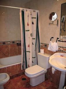 La Casona de Jovellanos - 26