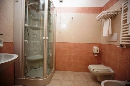 Gran Paradiso Spa - 7