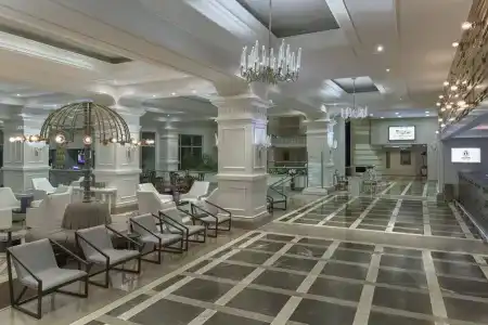 Delphin Diva Premiere - 21