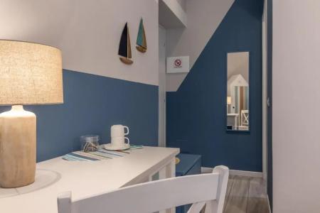 Acquamarina - 16