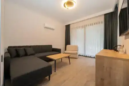 Sea Valley Bungalows - 16