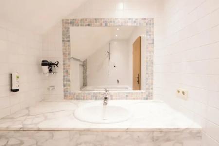 Gruberhof Bed & Breakfast - 114