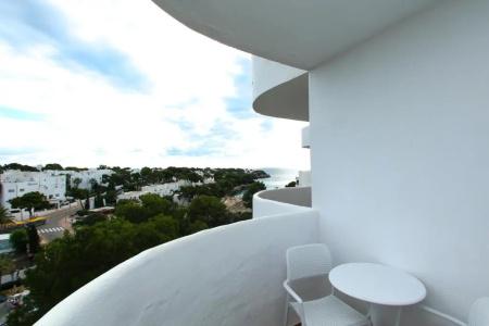 Sentido Fido Tucan - Adults Only - 55