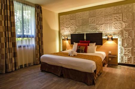 Au Grand Hôtel de Sarlat - 36
