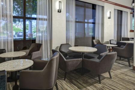 Hyatt Place Nashville Opryland - 23