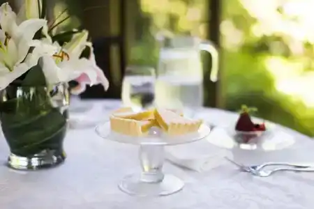 Stonehurst Place Bed & Breakfast - 65