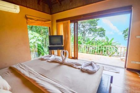 Siam Bay Resort - 4