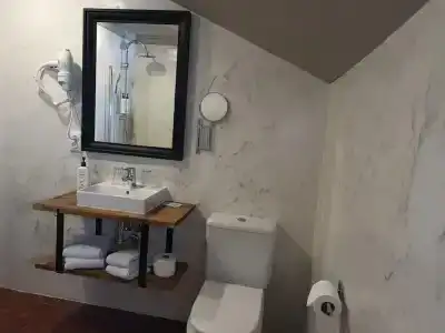San Francisco - 36
