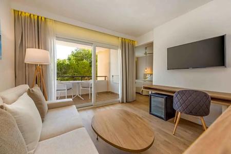 Valentin Paguera & Suites - Adults Only - 134
