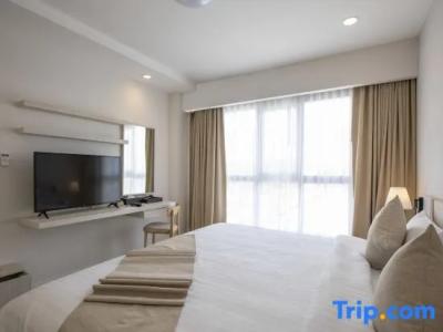 Kantary Banchang - 70