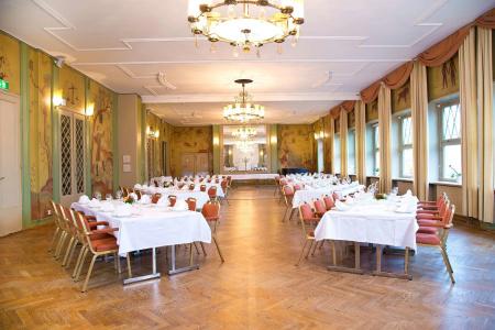First Grand Falun - 26