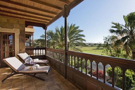 Elba Palace Golf & Vital - Adults Only - 79