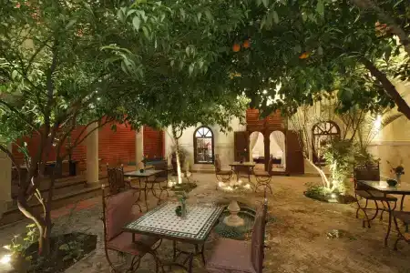 Riad Sidi Ayoub - 13