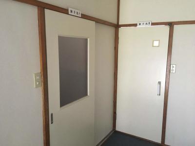 Takanoya - 2