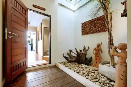 Yotaka Boutique Bangkok - 86