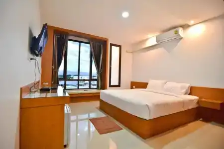Sabuy Best - 3