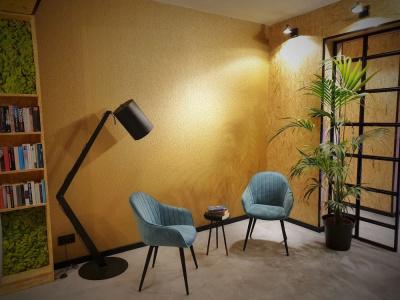 Mb Hostels Premium Eco Adults Recommended - 9