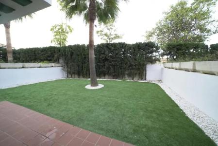 Apartamentos Manilva Sun - 33